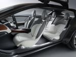 Opel Monza Concept 2013 года